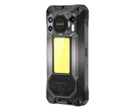 OUKITEL WP61 5G 12/512GB 20.000mAh czarny - 1529519 - zdjęcie 5